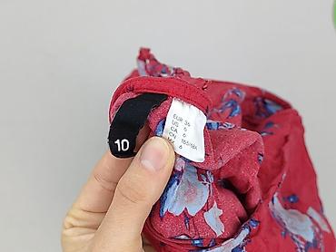 divided clothes: H&M Divided, Kombinezon damski, rozmiar S — 5