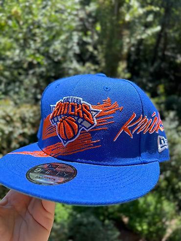 Головные уборы: Кепки | бейсболки с логотипом команд НБА Снепбек | снэпбэк кепки с — 25