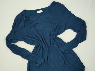 Women's blouse, Size 2XL (EU 44)