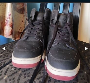 crocs beograd: Patike, Vty, veličina - 42