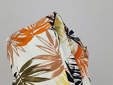 asos kimono: Tu, Sukienka damska, rozmiar 2XL — 7