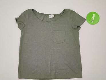 hm stroje: H&M Divided, Bluzka damska, rozmiar XS — 2