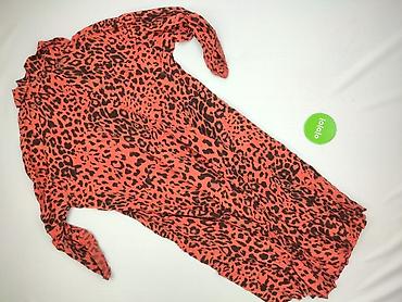 plaszcz mango: Imię, Sukienka damska, rozmiar 5XL — 5