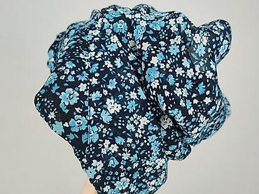 gatta rozmiary: Gina Benotti, Bluzka damska, rozmiar S — 6