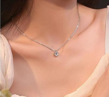 Наборы украшений: Наборы украшений с сияющими вставками Варианты комплектов: 1) — 13