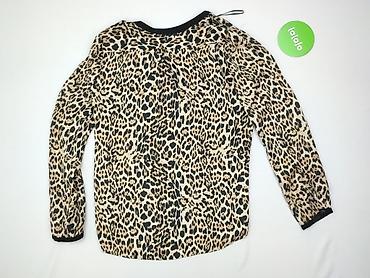mosquito kurtki: Zara, Bluzka damska, rozmiar XS — 4