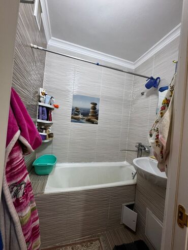 Продажа квартир: 4 комнаты, 78 м², 105 серия, 8 этаж — 14