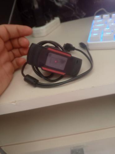 rgb keys: Şəkildə gördüyünüz hərşey satılır hamısının karopkasi var aldığım 1 — 4