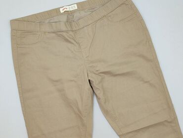 Jeans for women, size 2XL (EU 44)