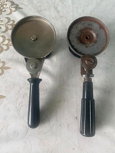 metbex ucun saatlar: Banka baglayan — 1