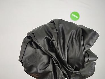 monkl clothes: Monnari, Spodnie materiałowe damskie, rozmiar 2XL — 6