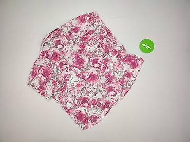 moodo bluzy: Bodyflirt, Bluzka damska, rozmiar XL — 3
