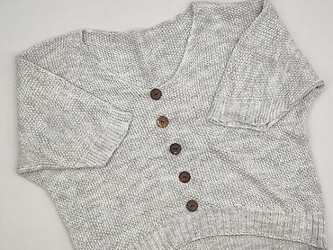 kozuch: Kardigan damski, rozmiar 9XL — 1