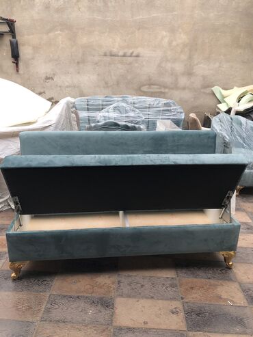 Salon, tibbi kreslolar: Yeni, Saş yuyulması kreslosu — 13