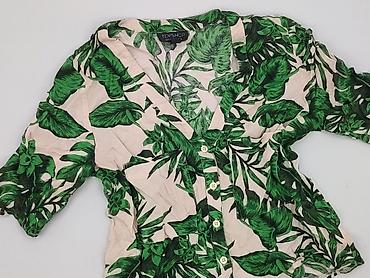 eko bluzy: Topshop, Bluzka damska, rozmiar XS — 1