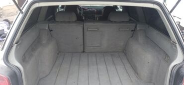 фольцваген транспортер: Volkswagen Passat: 2001 г., 1.9 л, Механика, Дизель, Универсал