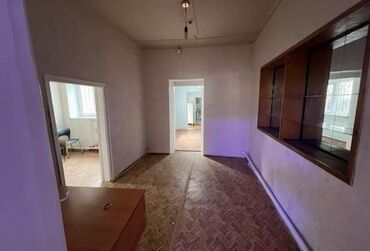 дом в селекции: 65 м², 3 комнаты