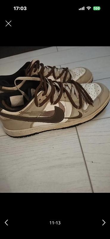 Детская обувь: Обувь разная, размеры, цены разные! качества хорошее — 7