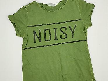 t shirty nirvana: Noisy May, T-shirt damski, rozmiar XS — 1