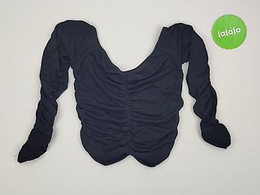 na gumce: Amisu, Body damskie, rozmiar S — 3