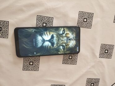 чехол xiaomi redmi 4: Redmi Note 12 .256 yaddaw