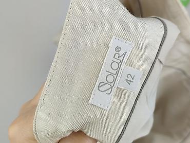 kolekcja solar: Solar, Spódnica damska, rozmiar XL — 4