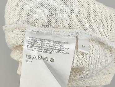 zara sweter: Yessica, Sweter damski, rozmiar M — 5