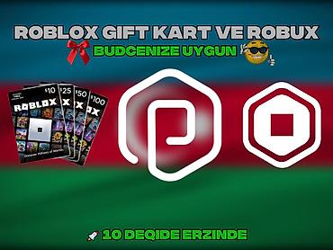 point blank rus rubl: Roblox Plus, Gift Kart & Robux. ⚠️ ROBUX ALMADAN ƏVVƏL OXUYUN! ⚠️ — 1