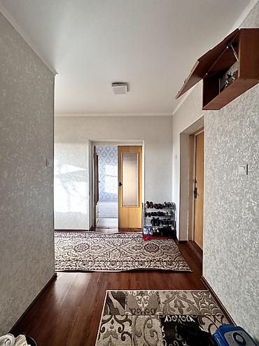 ΠΡΠΎΠ΄Π°ΠΆΠ° ΠΊΠ²Π°ΡΡΠΈΡ: 2 ΠΊΠΎΠΌΠ½Π°ΡΡ, 55 ΠΌΒ² at lalafo.kg β 8 ΠΡΠΎΠ΄Π°ΠΆΠ° ΠΊΠ²Π°ΡΡΠΈΡ: 2 ΠΊΠΎΠΌΠ½Π°ΡΡ, 55 ΠΌΒ² β 8