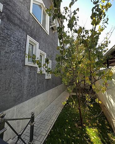 Продажа коттеджей и домов: ‼️Эксклюзив ‼️ 🏡 Продаётся двухэтажный дом в районе Киркомстром 📐 — 6