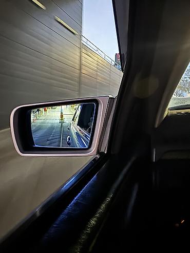 Mercedes-Benz: Mercedes-Benz E-Class: 1999 г., 3.2 л, Типтроник, Бензин, Седан — 14