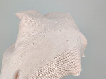 pull and bear ubrania: Primark, Sweter damski, rozmiar XS — 5