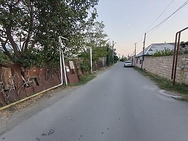 visnofkada torpaq: 5 sot, Tikinti, Mülkiyyətçi, Kupça (Çıxarış), Texniki pasport — 4