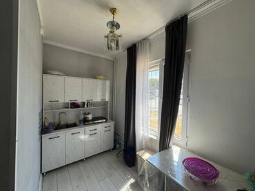 снять дом на длительный срок от собственника: 1 комната, Агентство недвижимости, Без подселения, С мебелью полностью