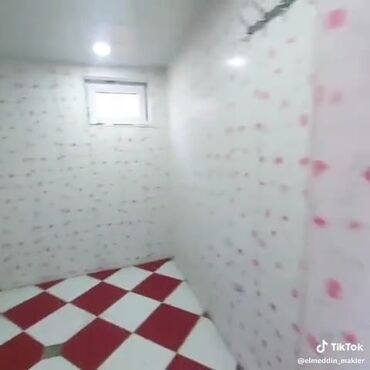 Həyət evləri və villaların satışı: 3 otaqlı, 2 kv. m — 8