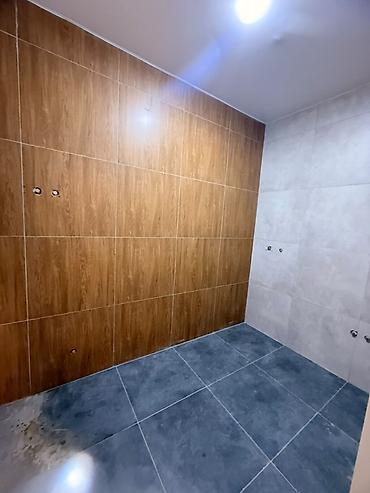 Батирлерди сатуу: 1 бөлмө, 46 м², Кара-Жыгач ж/м Элитка, 4 кабат, Жаңы ремонт — 2