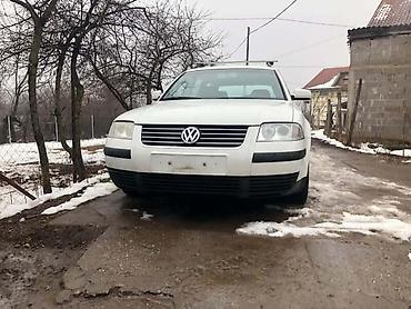 ruc formula: INSTRUMENT TABLA ZA VOLKSWAGEN PASSAT B5.5 | VW Passat B5.5 2.0 — 3