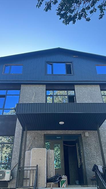 Долгосрочная аренда квартир: 1 комната, Собственник, С подселением, С мебелью полностью — 7