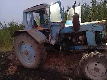coğrafiya dim 2025 pdf: Traktor hal hazırda işləyir mator saz qarovka saz difer saz dal — 2