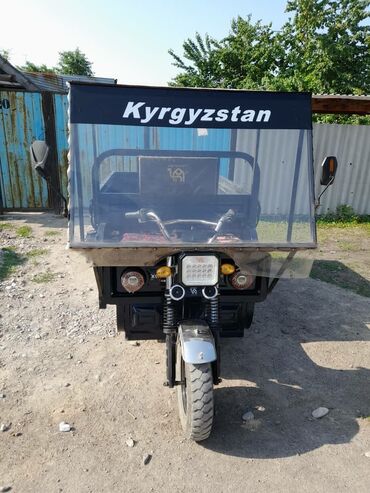 электро муравей кабина: Мотороллер муравей Бензин, 90 км, 1000 - 1499 кг, Б/у