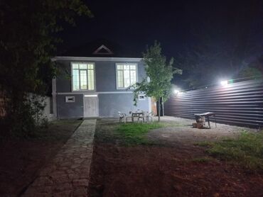 Günlük kirayə evlər: 140 kv. m, 5 otaqlı, İşıq, Su, Kanalizasiya -da lalafo.az — 16 Günlük kirayə evlər: 140 kv. m, 5 otaqlı, İşıq, Su, Kanalizasiya — 16