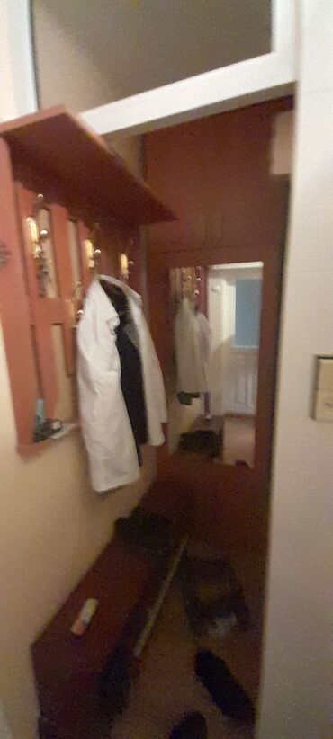 Qonaq otağı dəstləri: İşlənmiş, Kredit yoxdur — 2