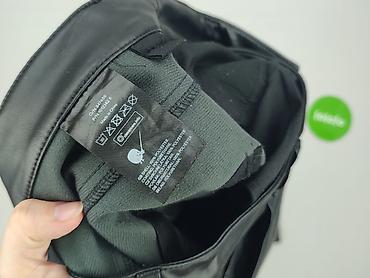 kozaki sofix: Monki, Spodnie materiałowe damskie, rozmiar S — 5