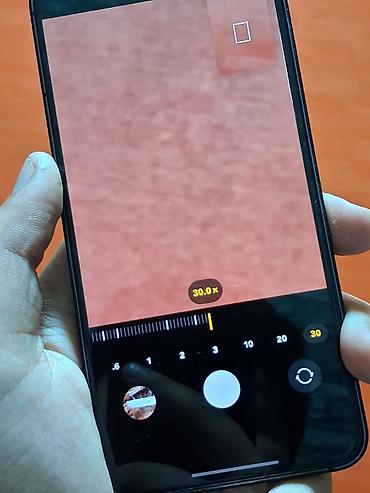 nokia e73 mode: Samsung Galaxy S22, 128 GB, rəng - Qara, Zəmanət, Barmaq izi, Simsiz şarj — 5