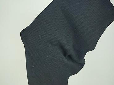 geta ubrania: Yessica, Sukienka damska, rozmiar XS — 6