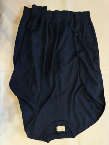 Свитера: Два тонких шерстяных джемпера 1) Красный джемпер npro instyle - — 15