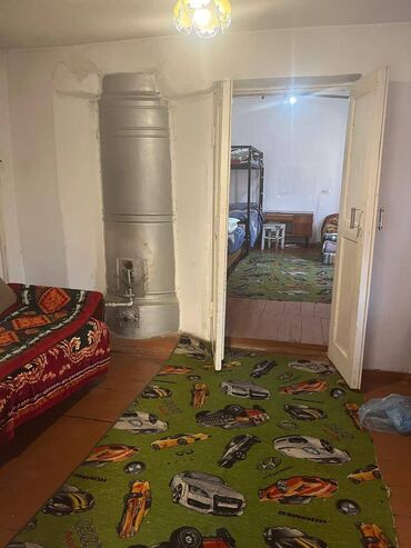 продается орошаемая земля в жайылско районе алтыр будёновка 5 40 гектар цена договорная с довой проблем нету оформление сразу: 2 соток, Для бизнеса, Красная книга, Тех паспорт, Договор купли-продажи