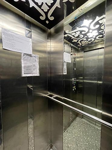 Продажа квартир: 2 комнаты, 78 м² — 8