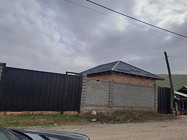 Продажа коттеджей и домов: Продаю дом -ферму с участком в 10 соток, в селе Каирма между Арчалы и — 12