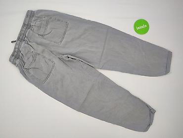 primark vinted: Primark, Spodnie dresowe damskie, rozmiar M — 3